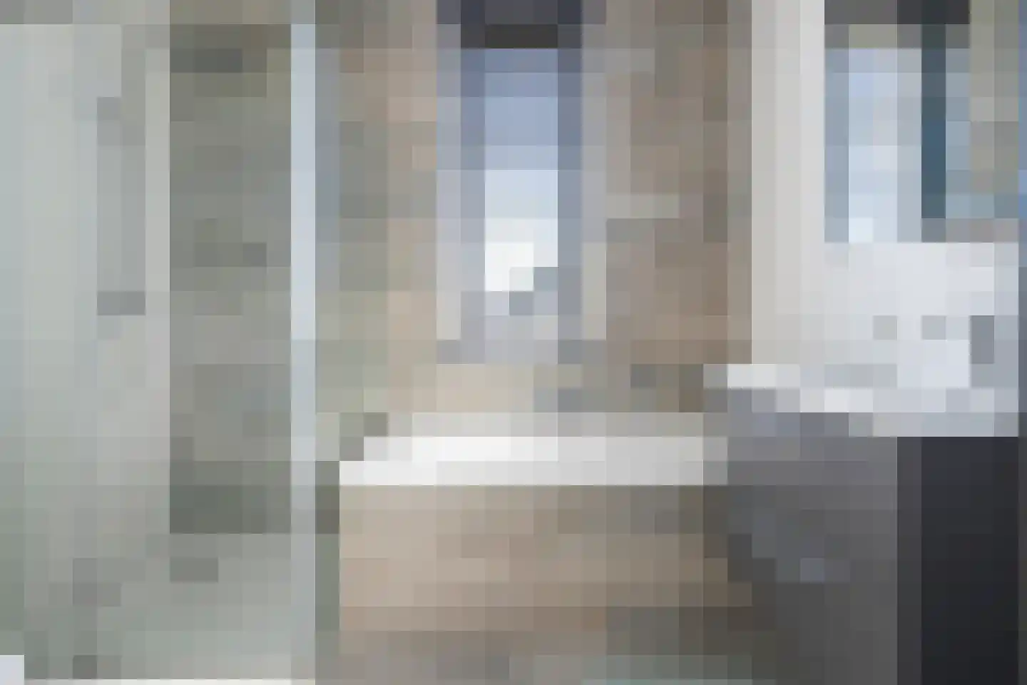 Zilverdragerstraat 9 Etten-Leur thumbnail 34