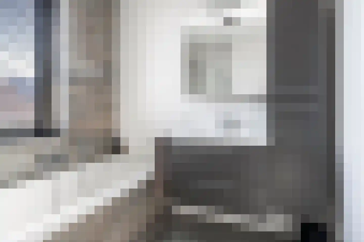Zilverdragerstraat 9 Etten-Leur thumbnail 35