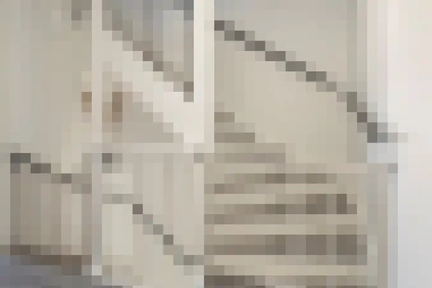 Zilverdragerstraat 9 Etten-Leur thumbnail 37