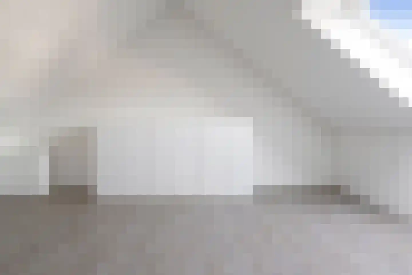 Zilverdragerstraat 9 Etten-Leur thumbnail 38