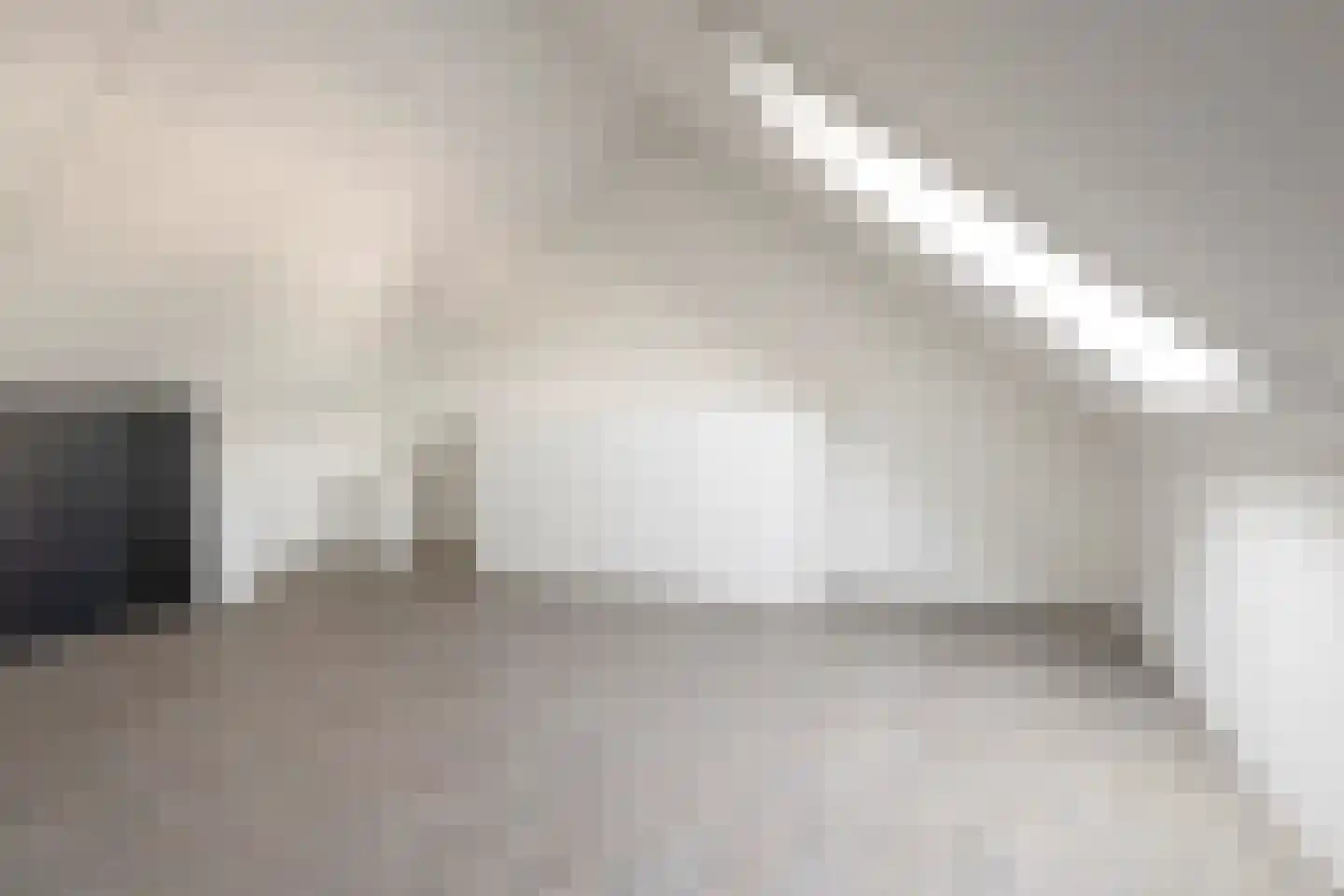 Zilverdragerstraat 9 Etten-Leur thumbnail 39