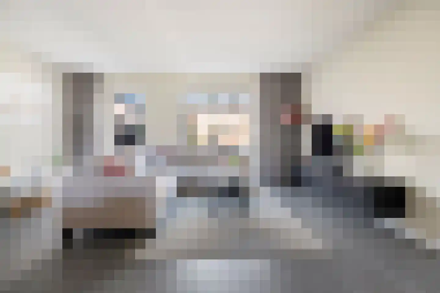 Zilverdragerstraat 9 Etten-Leur thumbnail 4