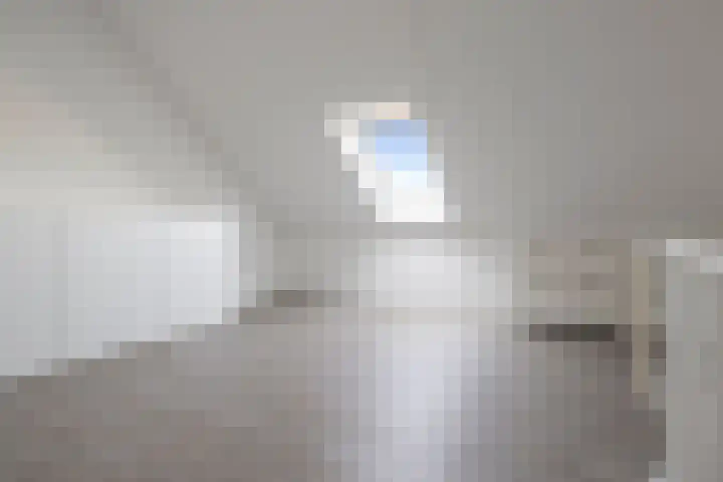 Zilverdragerstraat 9 Etten-Leur thumbnail 41