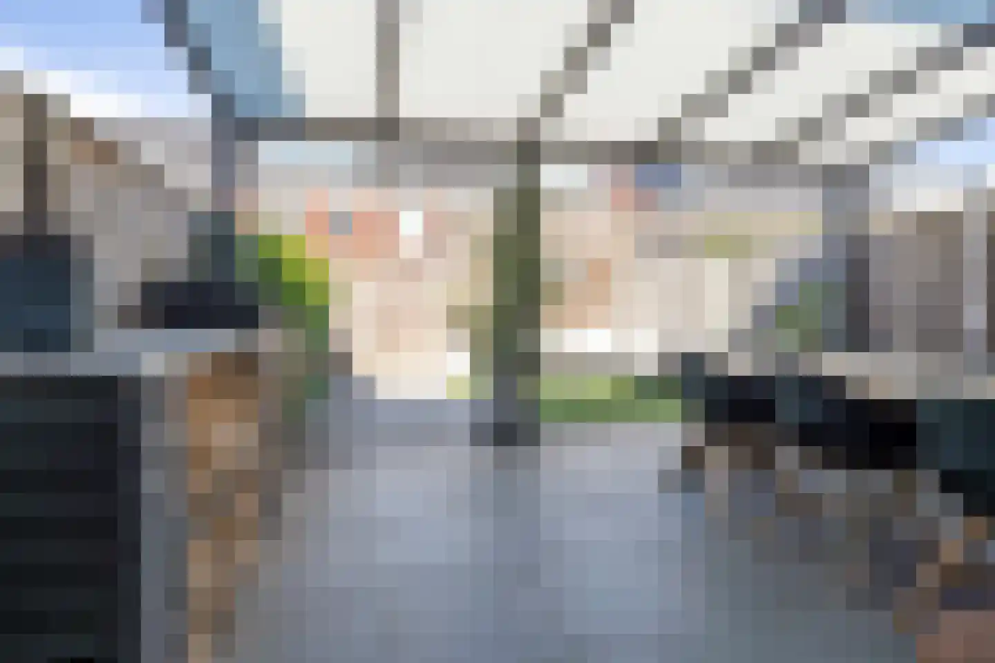 Zilverdragerstraat 9 Etten-Leur thumbnail 43