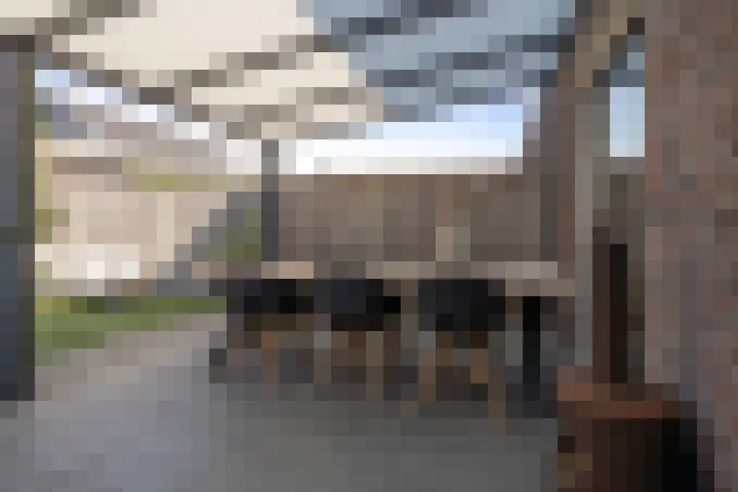 Zilverdragerstraat 9 Etten-Leur thumbnail 44