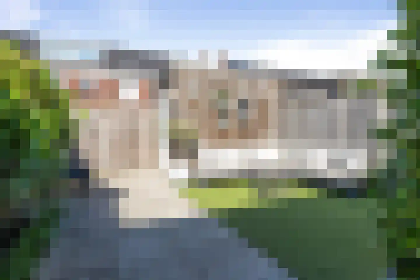 Zilverdragerstraat 9 Etten-Leur thumbnail 45