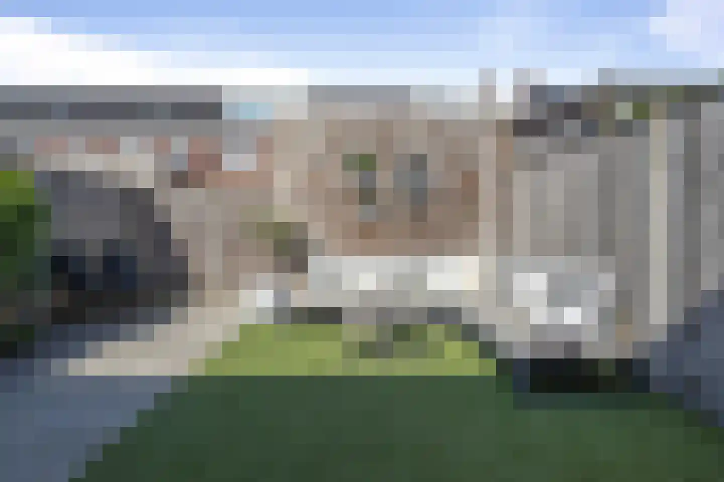 Zilverdragerstraat 9 Etten-Leur thumbnail 46