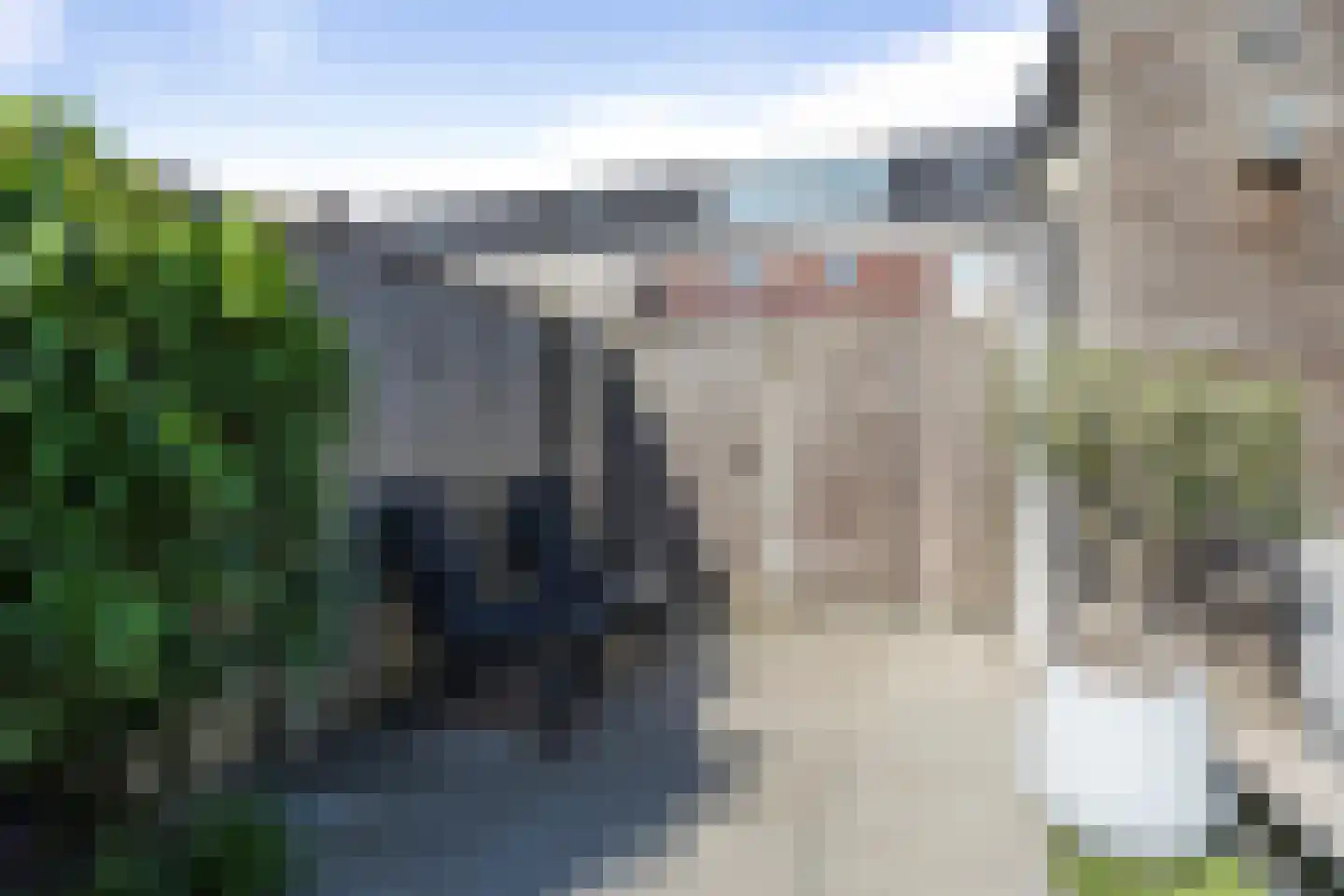 Zilverdragerstraat 9 Etten-Leur thumbnail 48
