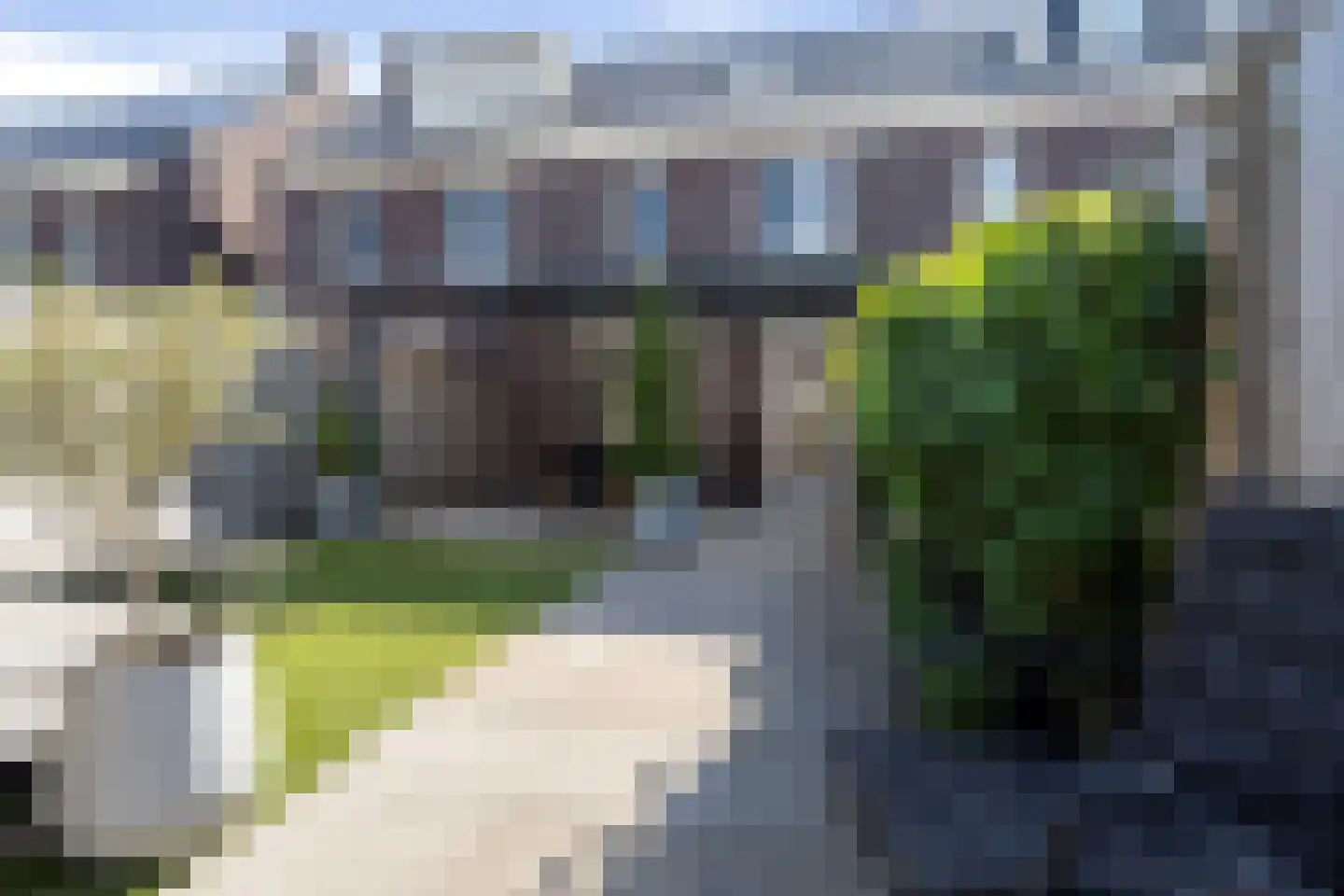 Zilverdragerstraat 9 Etten-Leur thumbnail 49