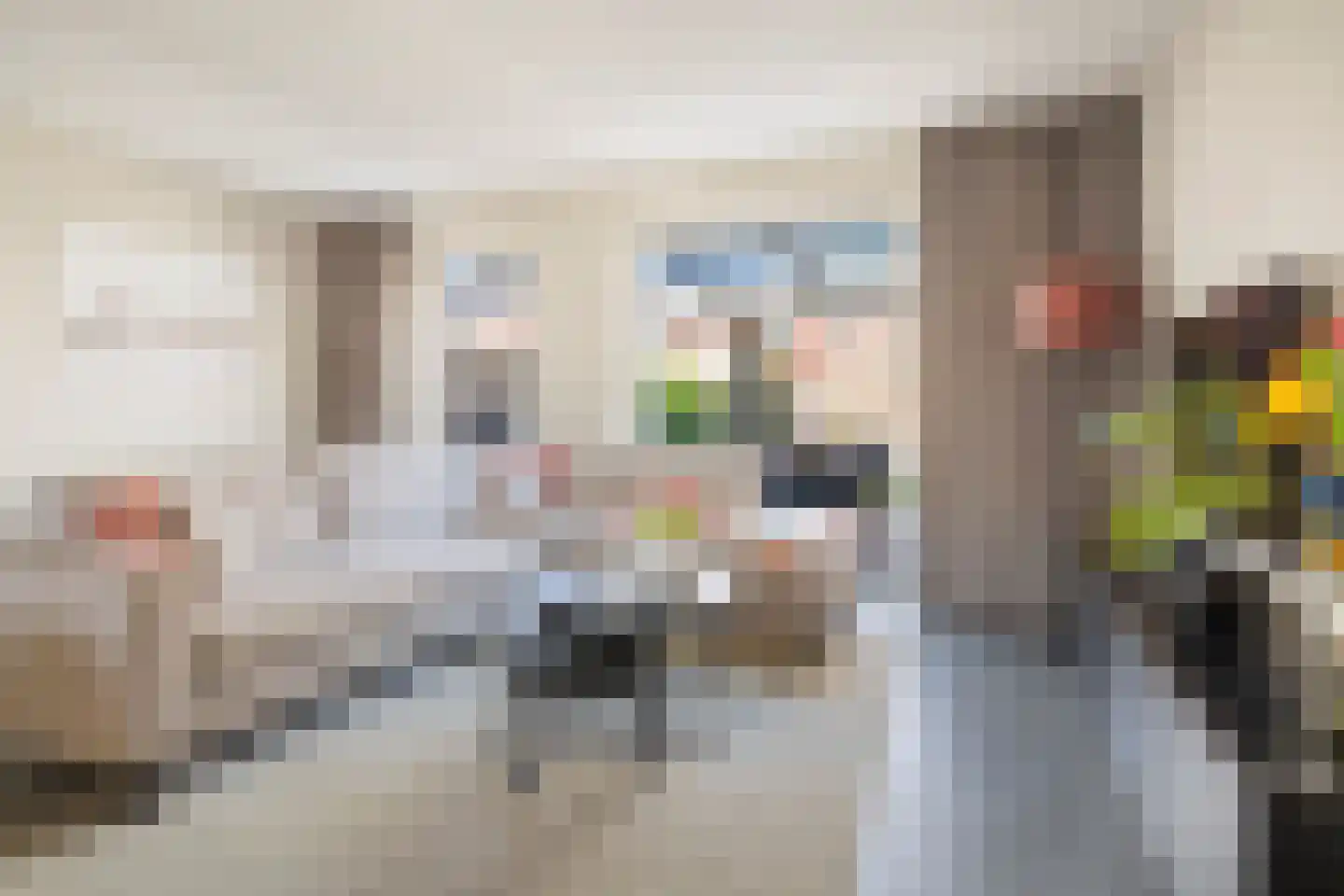 Zilverdragerstraat 9 Etten-Leur thumbnail 5