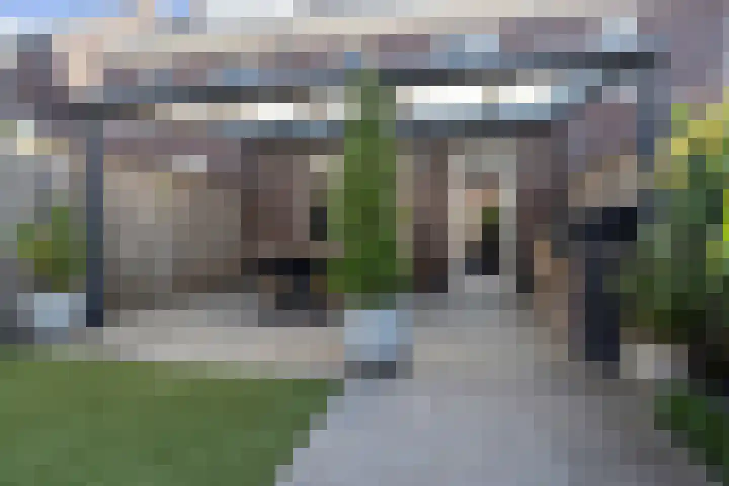 Zilverdragerstraat 9 Etten-Leur thumbnail 50