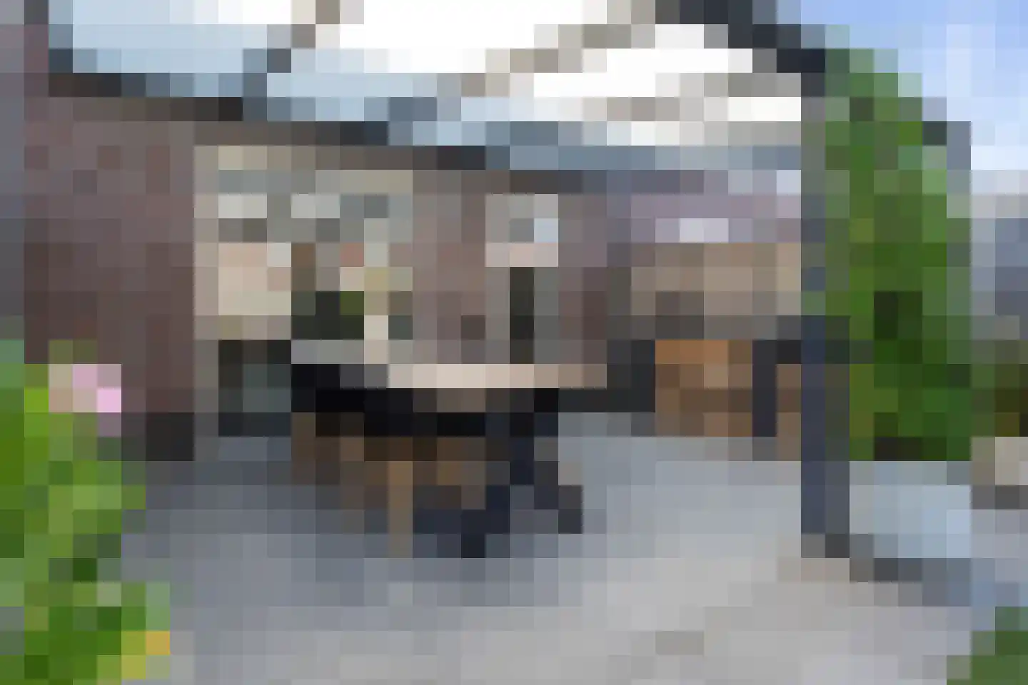 Zilverdragerstraat 9 Etten-Leur thumbnail 51