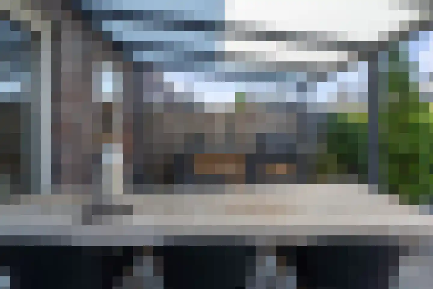 Zilverdragerstraat 9 Etten-Leur thumbnail 52