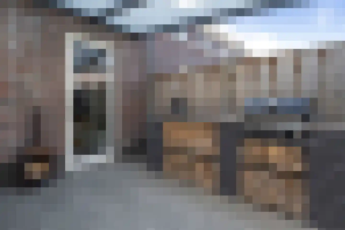 Zilverdragerstraat 9 Etten-Leur thumbnail 53