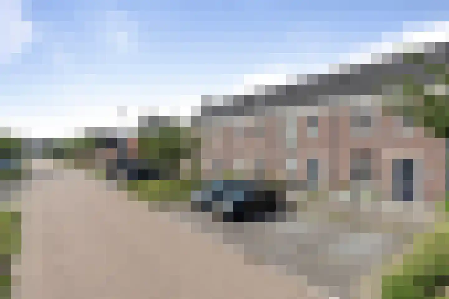 Zilverdragerstraat 9 Etten-Leur thumbnail 54