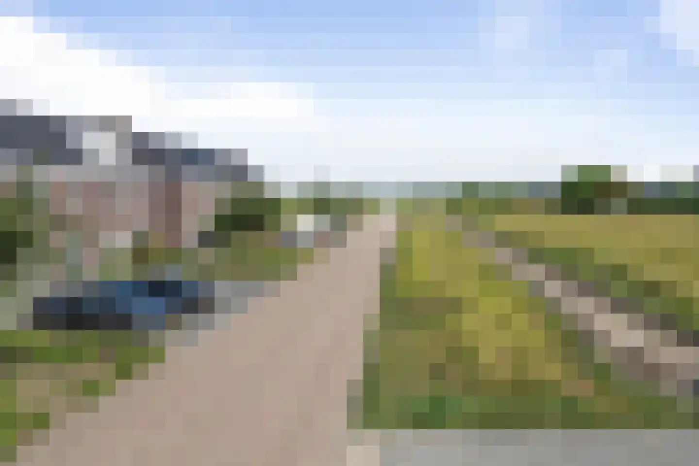 Zilverdragerstraat 9 Etten-Leur thumbnail 55