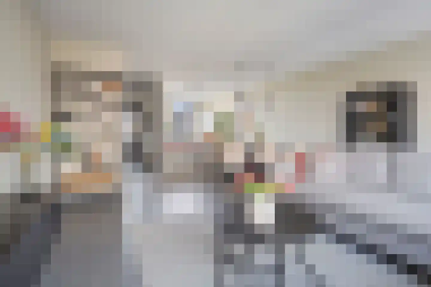Zilverdragerstraat 9 Etten-Leur thumbnail 7