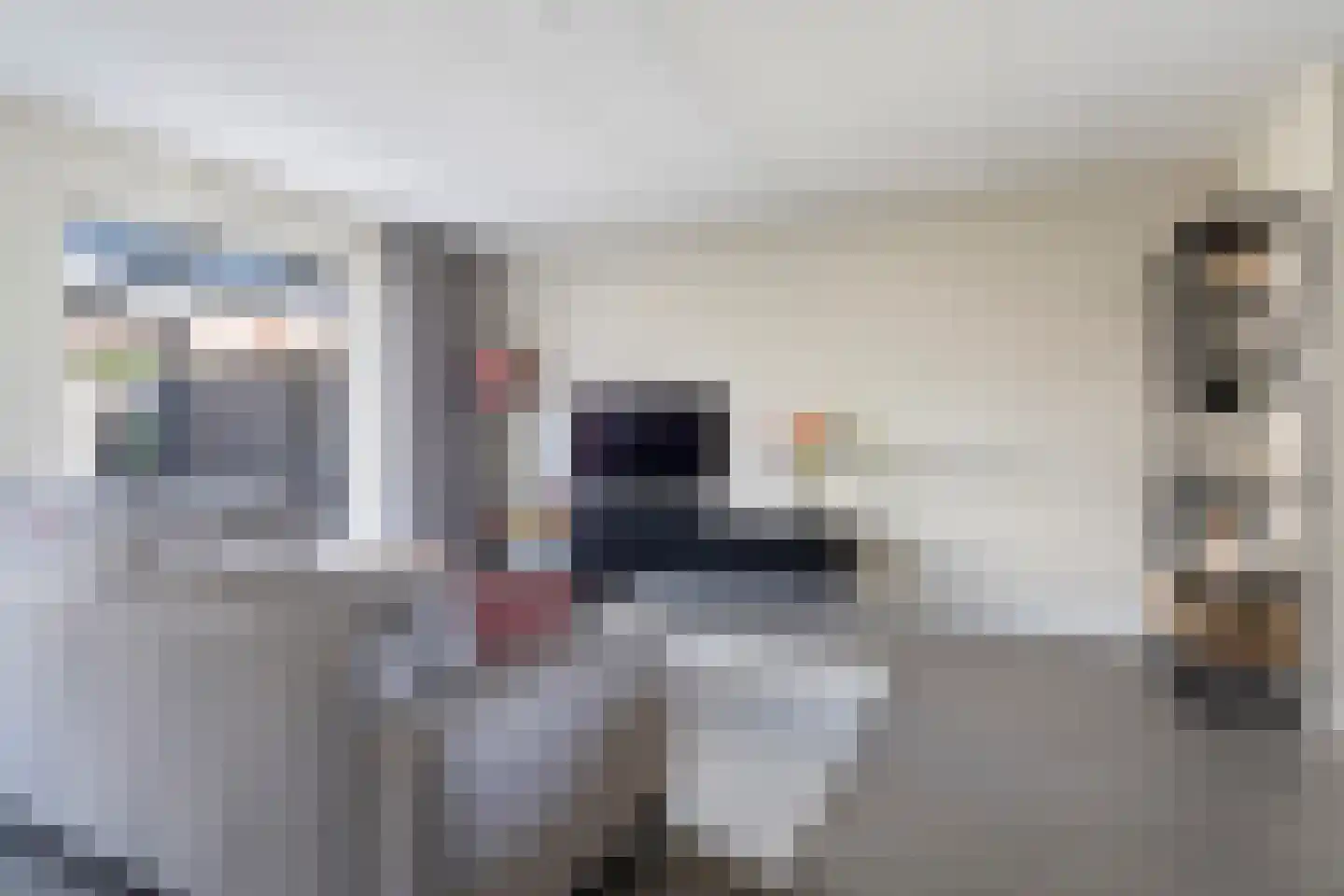Zilverdragerstraat 9 Etten-Leur thumbnail 8