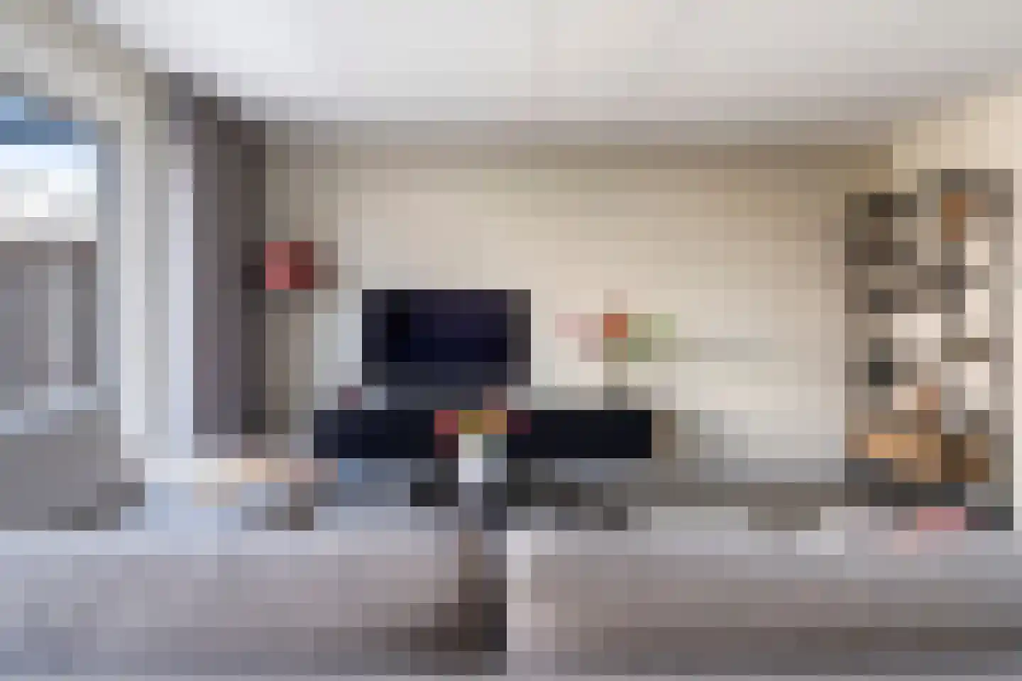 Zilverdragerstraat 9 Etten-Leur thumbnail 9