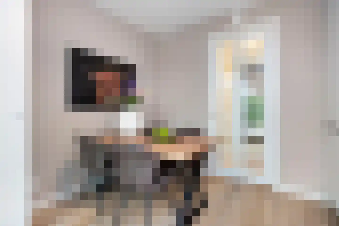 Zilveren Florijnlaan 21 Utrecht thumbnail 10