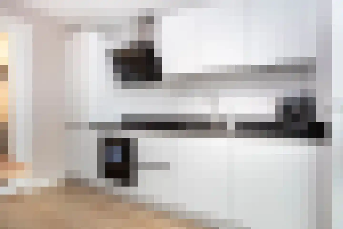 Zilveren Florijnlaan 21 Utrecht thumbnail 11