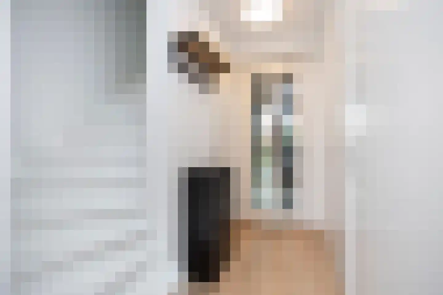Zilveren Florijnlaan 21 Utrecht thumbnail 12