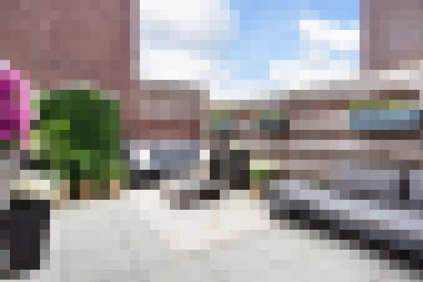 Zilveren Florijnlaan 21 Utrecht thumbnail 13