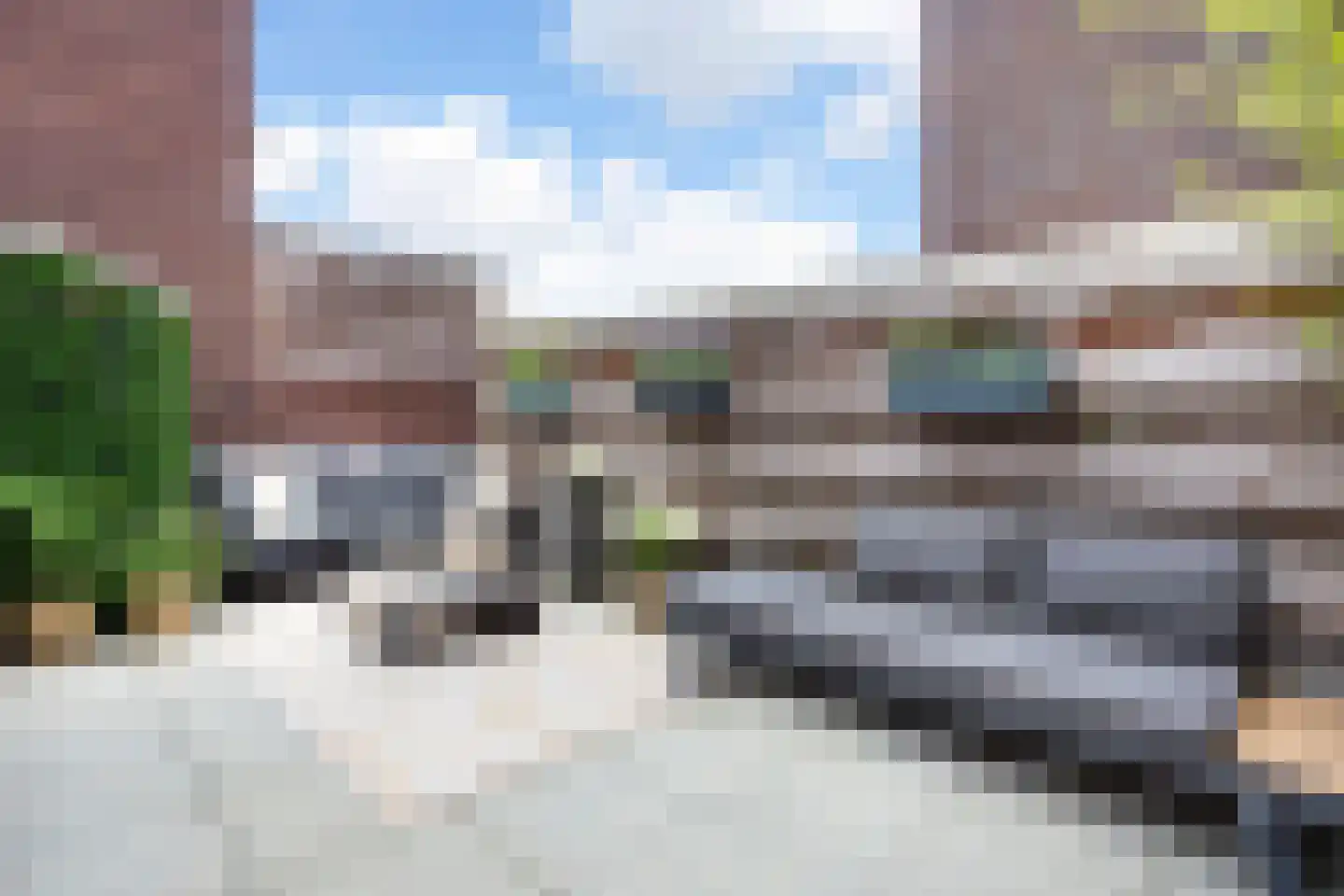 Zilveren Florijnlaan 21 Utrecht thumbnail 14