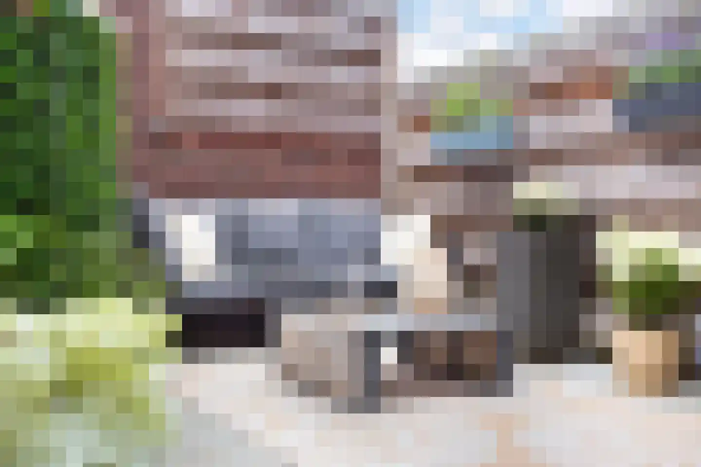 Zilveren Florijnlaan 21 Utrecht thumbnail 15