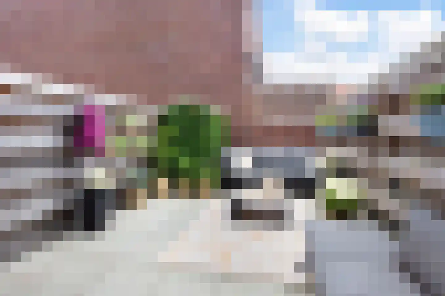 Zilveren Florijnlaan 21 Utrecht thumbnail 16