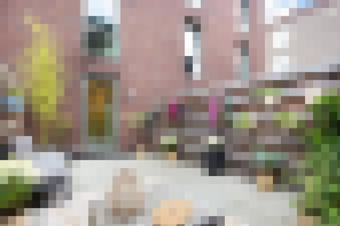 Zilveren Florijnlaan 21 Utrecht thumbnail 17