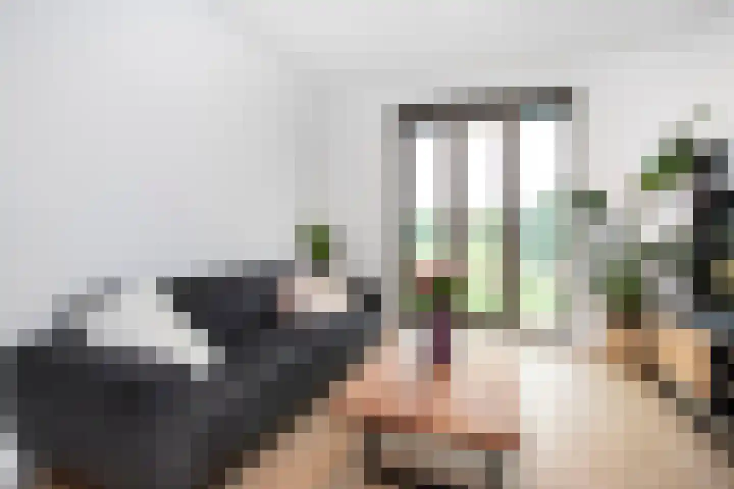 Zilveren Florijnlaan 21 Utrecht thumbnail 23