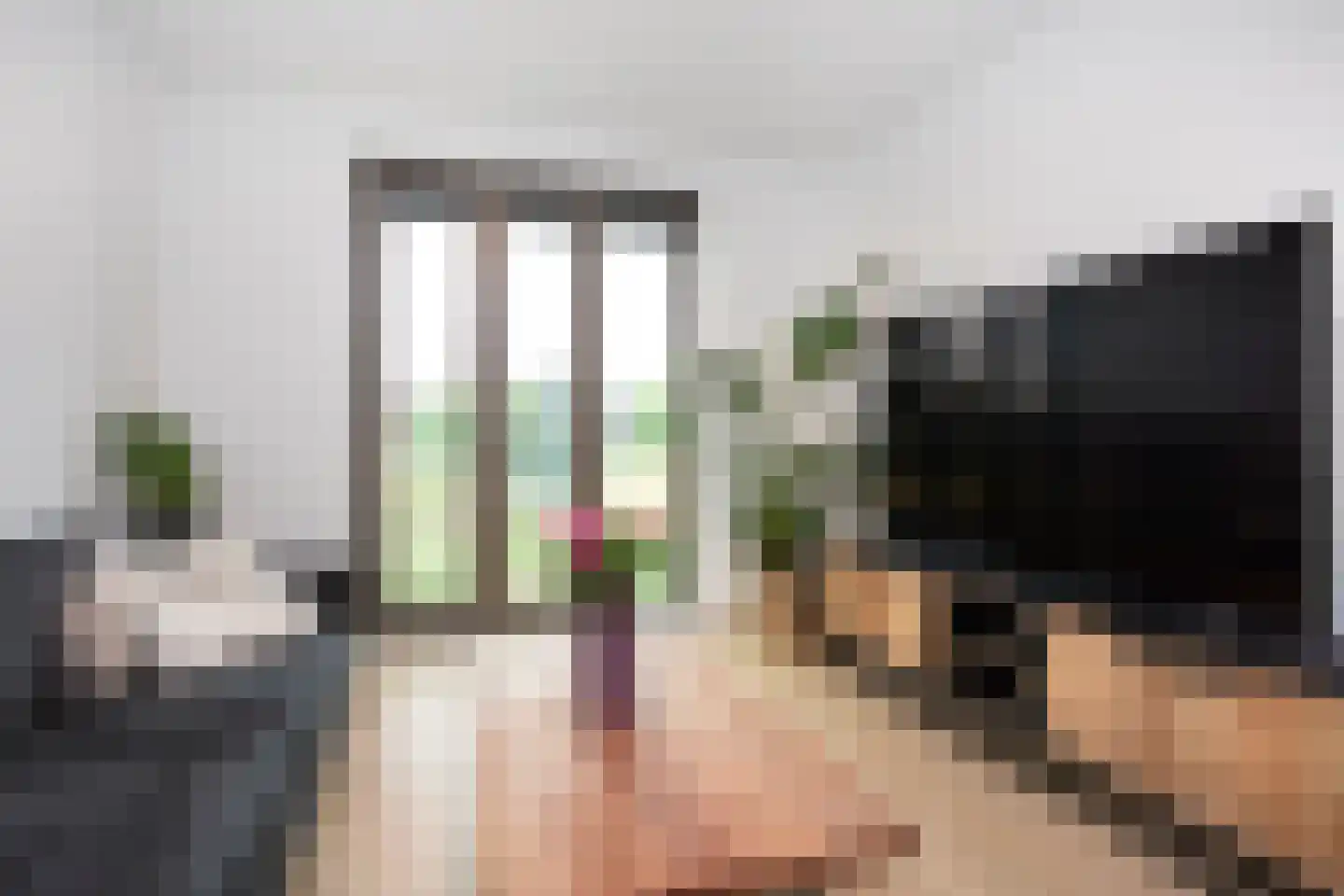 Zilveren Florijnlaan 21 Utrecht thumbnail 24