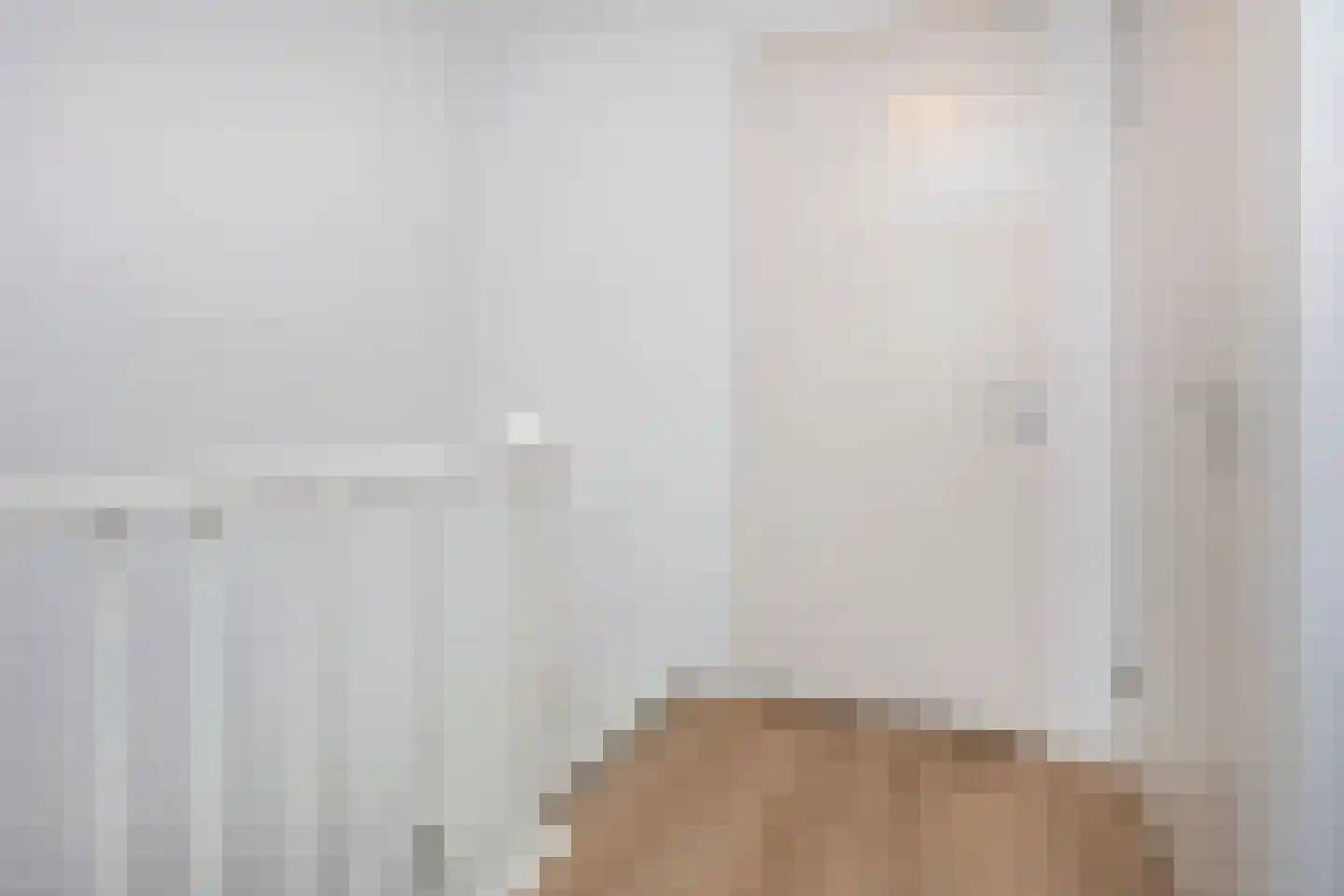 Zilveren Florijnlaan 21 Utrecht thumbnail 28