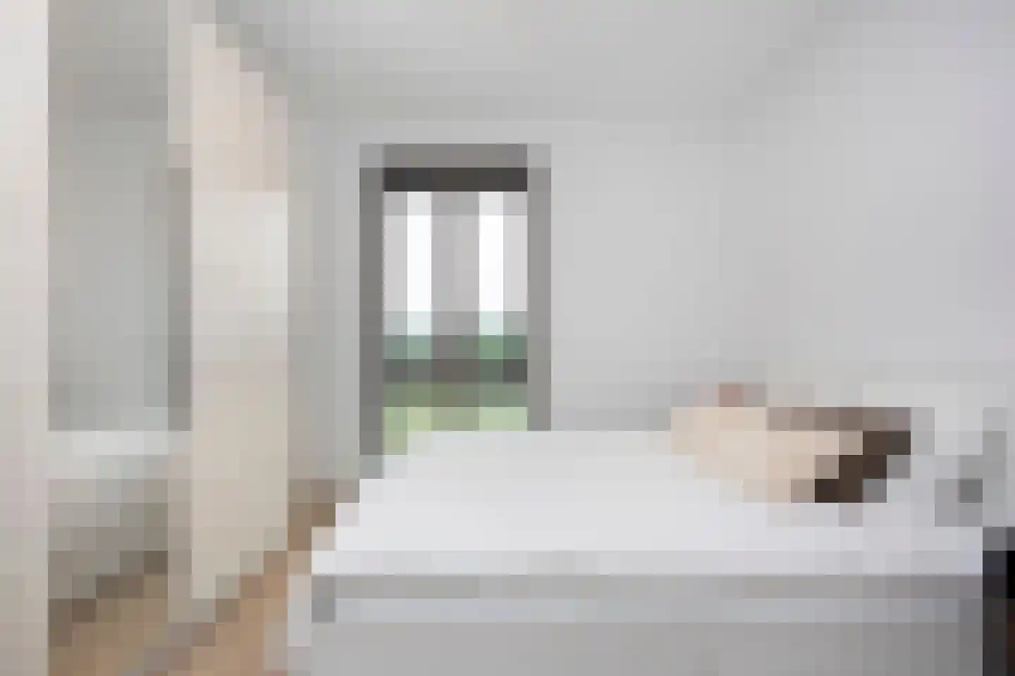 Zilveren Florijnlaan 21 Utrecht thumbnail 31