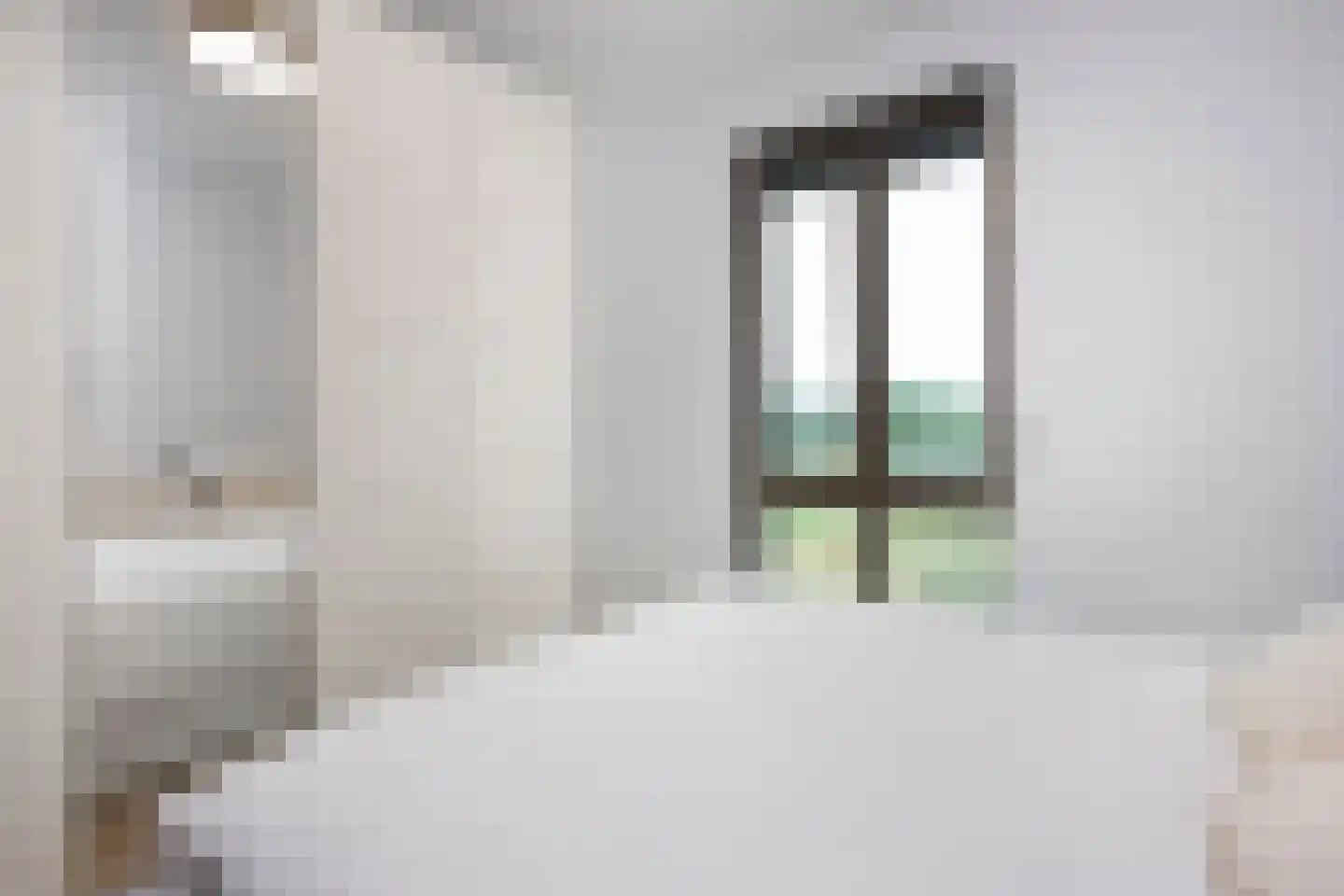 Zilveren Florijnlaan 21 Utrecht thumbnail 32
