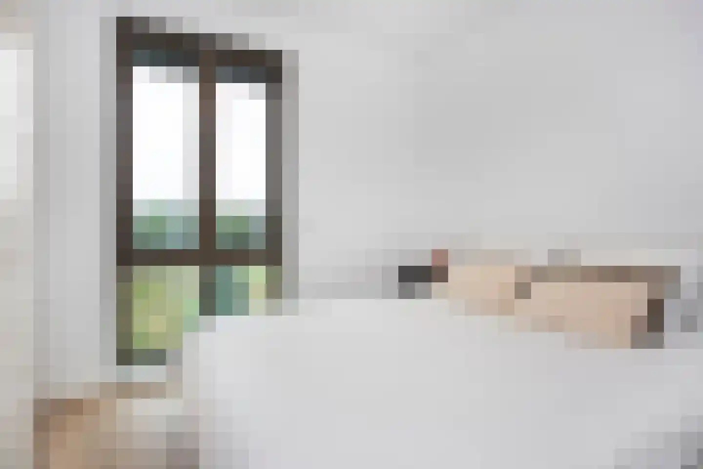 Zilveren Florijnlaan 21 Utrecht thumbnail 33
