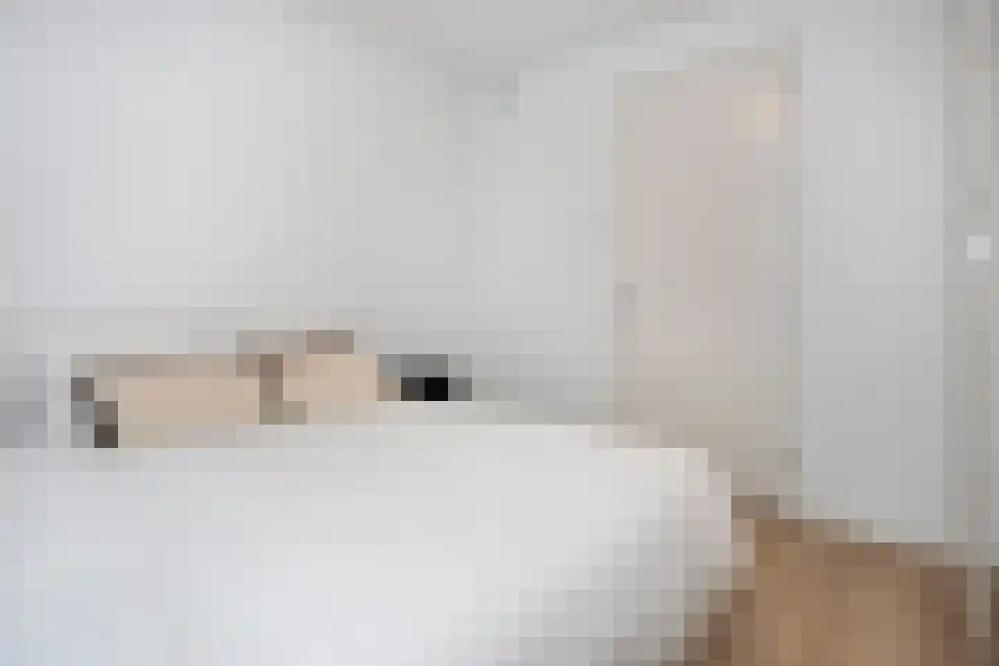 Zilveren Florijnlaan 21 Utrecht thumbnail 35