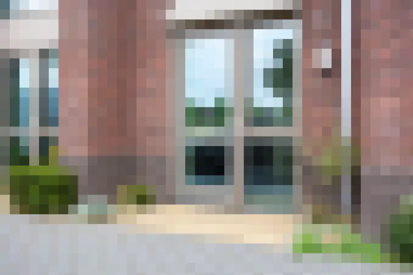 Zilveren Florijnlaan 21 Utrecht thumbnail 36