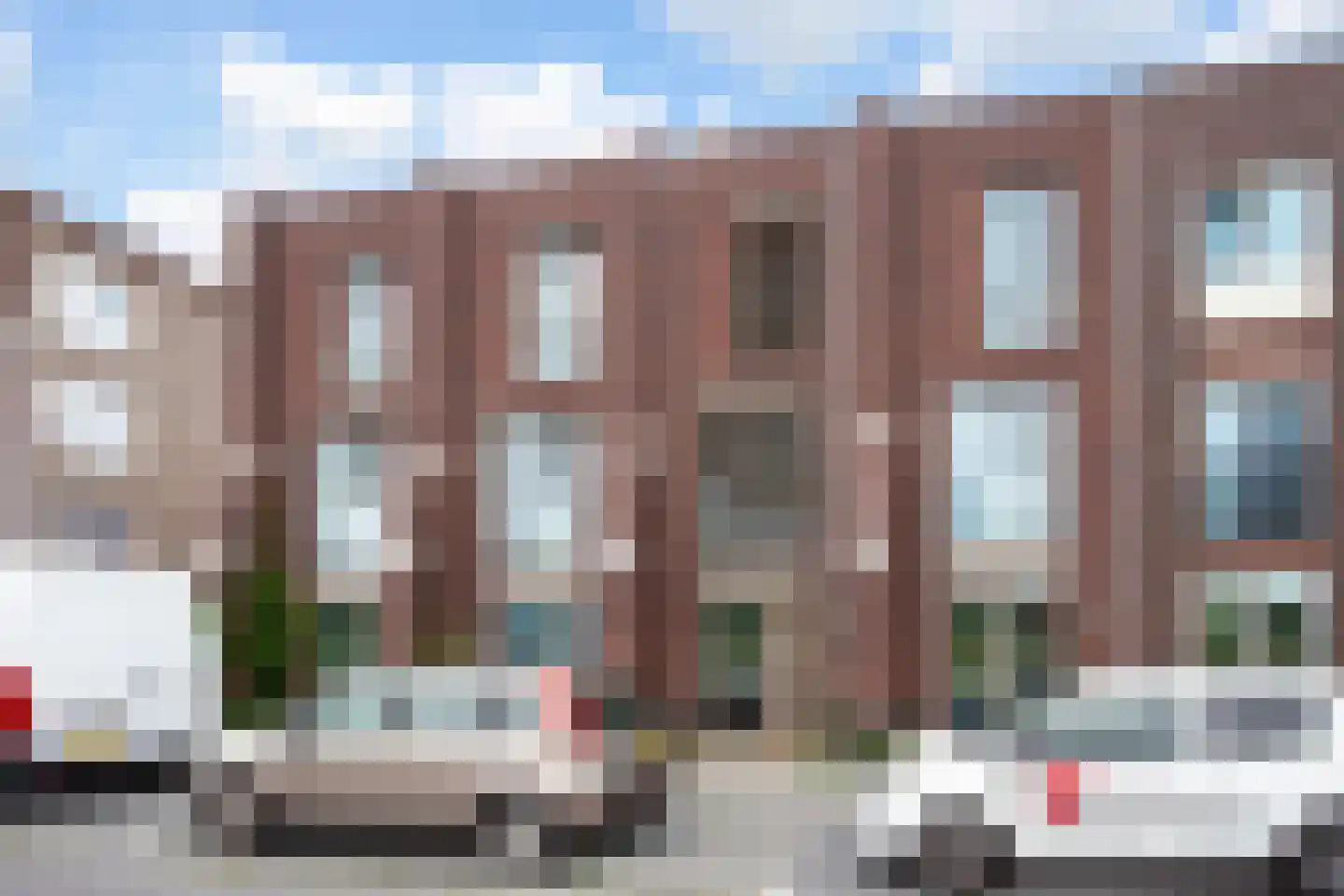 Zilveren Florijnlaan 21 Utrecht thumbnail 37