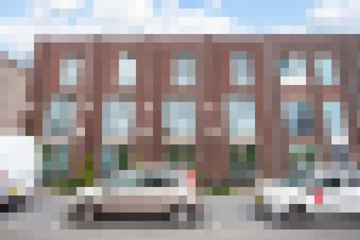 Zilveren Florijnlaan 21 Utrecht thumbnail 38