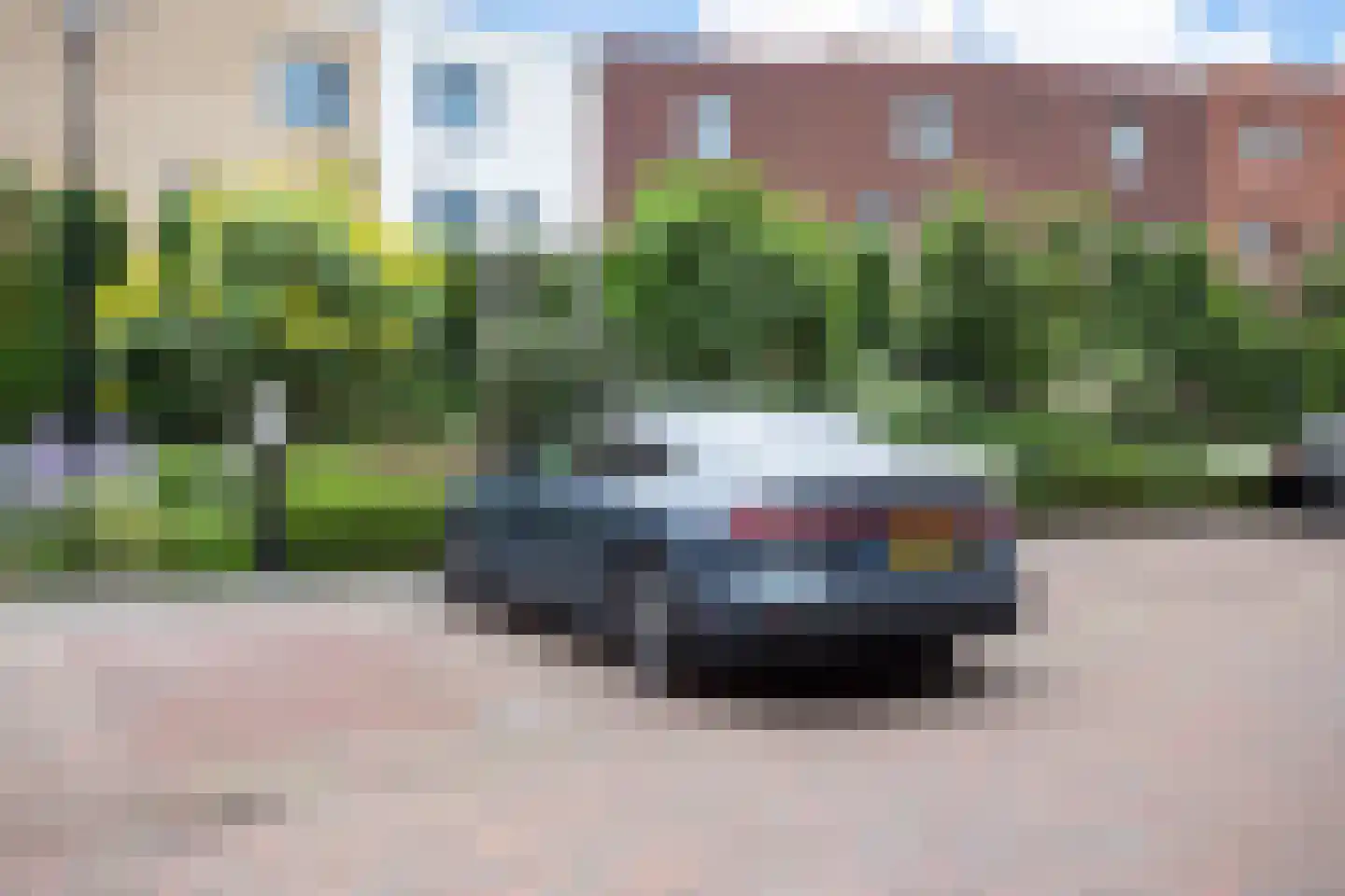 Zilveren Florijnlaan 21 Utrecht thumbnail 39