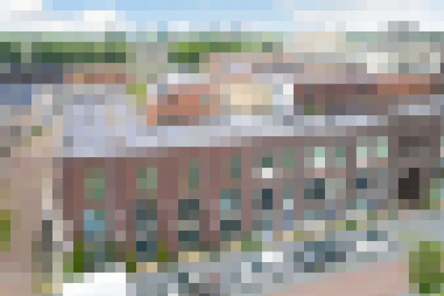Zilveren Florijnlaan 21 Utrecht thumbnail 41