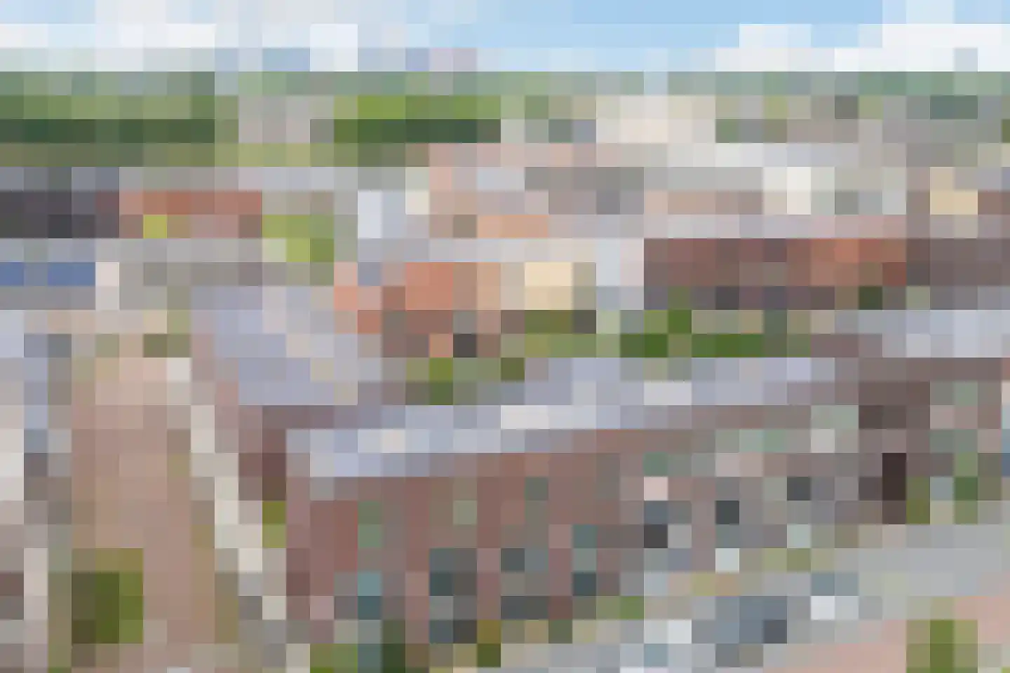 Zilveren Florijnlaan 21 Utrecht thumbnail 42
