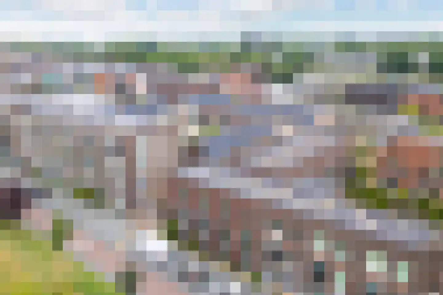 Zilveren Florijnlaan 21 Utrecht thumbnail 43