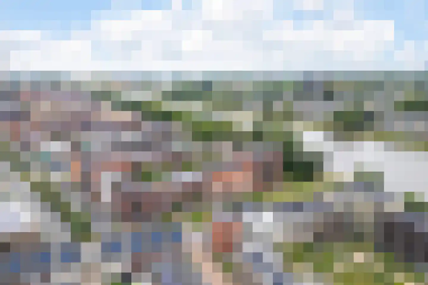 Zilveren Florijnlaan 21 Utrecht thumbnail 45