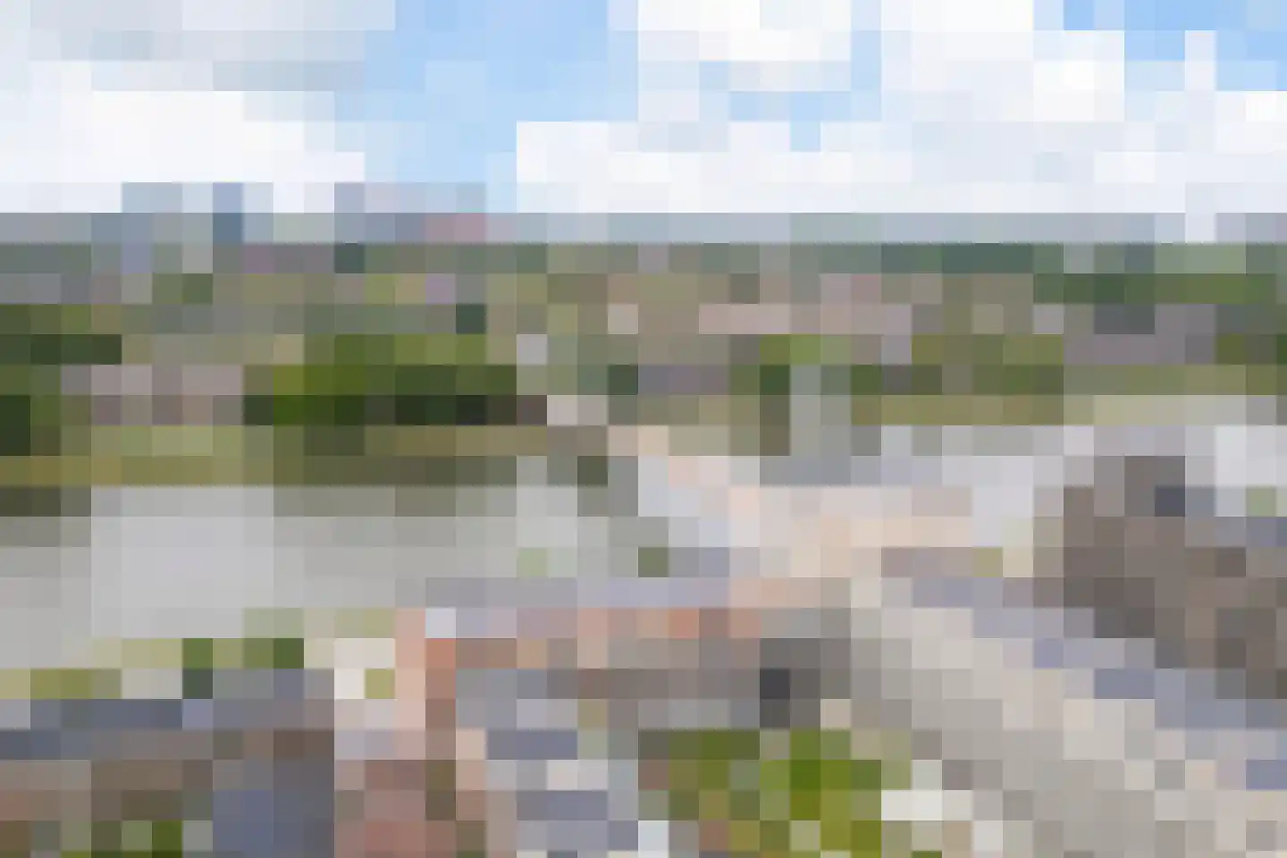 Zilveren Florijnlaan 21 Utrecht thumbnail 46