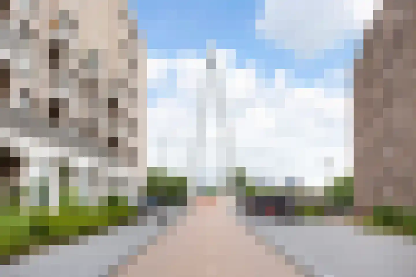 Zilveren Florijnlaan 21 Utrecht thumbnail 47