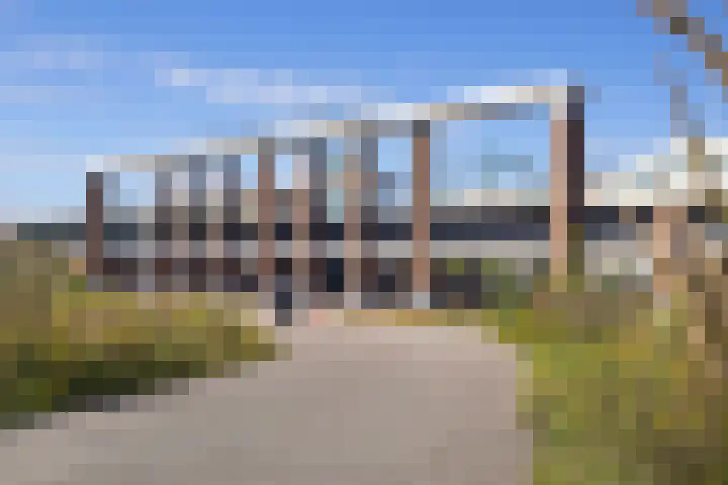 Zilveren Florijnlaan 21 Utrecht thumbnail 52