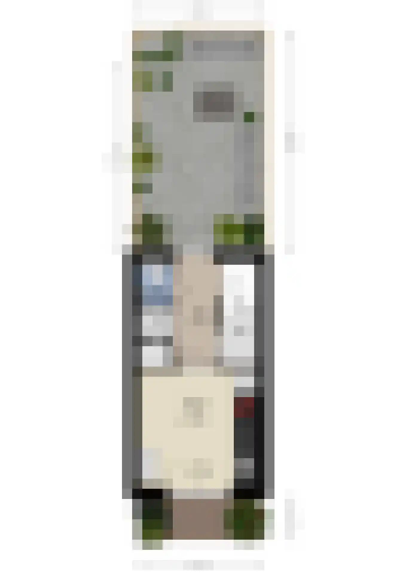 Zilveren Florijnlaan 21 Utrecht thumbnail 56